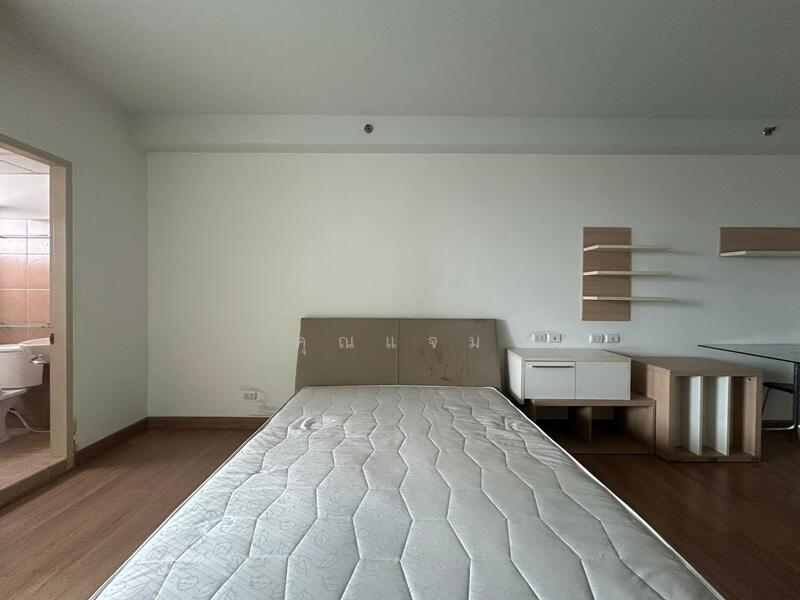 ขาย - Supalai Park Srinakarin : ศุภาลัย ปาร์ค ศรีนครินทร์, กรุงเทพ