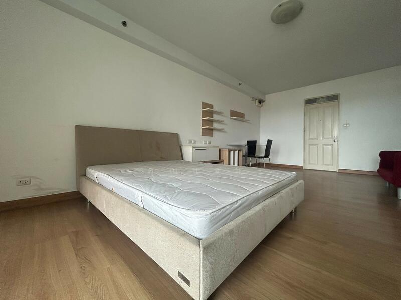 ขาย - Supalai Park Srinakarin : ศุภาลัย ปาร์ค ศรีนครินทร์, กรุงเทพ