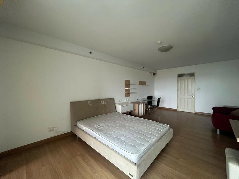 For Sale - Supalai Park Srinakarin, Bangkok