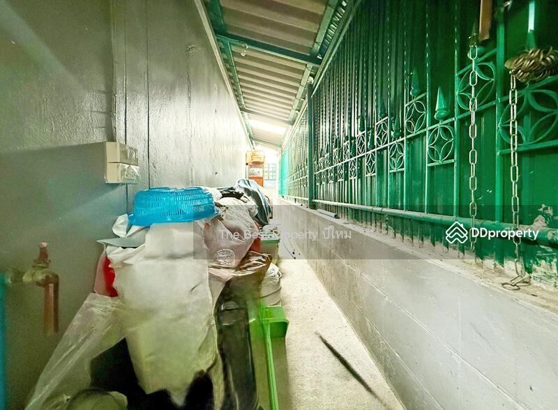 ขาย - พิริยะทาวน์ บางกรวย-วัดศรีเรืองบุญ, นนทบุรี