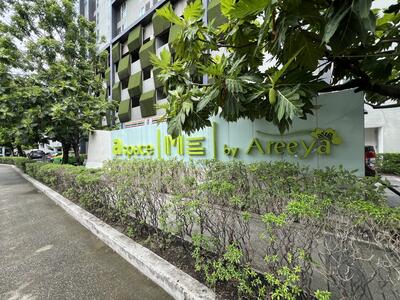 ขาย - A Space Me Bangna : เอ สเปซ มี บางนา, สมุทรปราการ