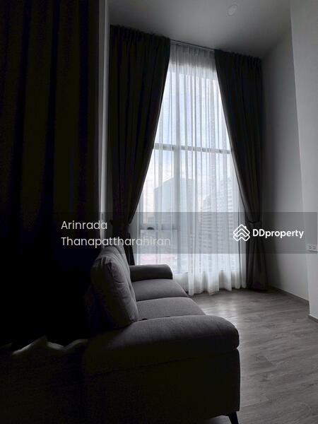 For Sale - Origin Plug & Play Ramintra, Bangkok