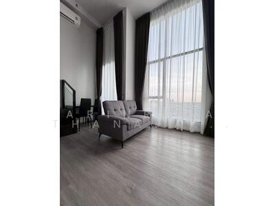 ขาย - Origin Plug & Play Ramintra : ออริจิ้น ปลั๊ก แอนด์ เพลย์ รามอินทรา, กรุงเทพ