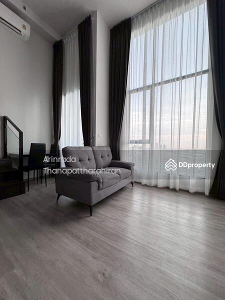 For Sale - Origin Plug & Play Ramintra, Bangkok