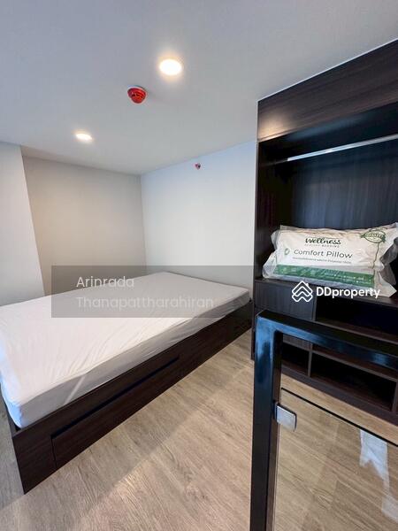 For Sale - Origin Plug & Play Ramintra, Bangkok