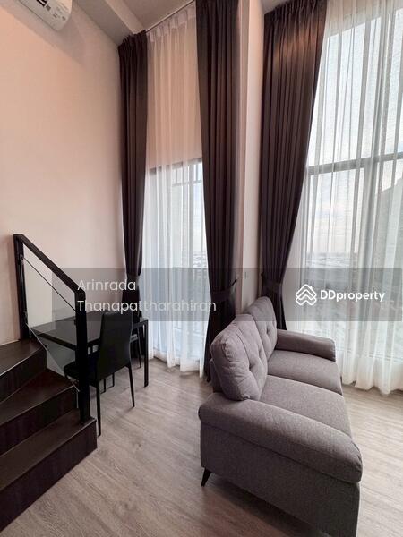 For Sale - Origin Plug & Play Ramintra, Bangkok