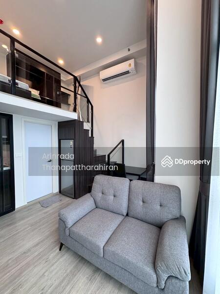 For Sale - Origin Plug & Play Ramintra, Bangkok