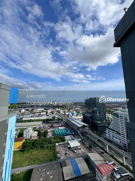 For Sale - Origin Plug & Play Ramintra, Bangkok