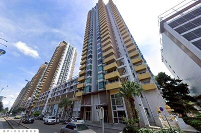 ขาย - M Society : เอ็ม โซไซตี้, นนทบุรี