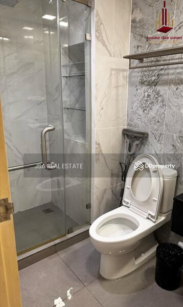 For Sale - Bless Residence Ekkamai, Bangkok