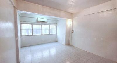 ขาย - ขายอาคารพาณิชย์ 5 ชั้น ถนนเพชรบุรีตัดใหม่ ซ.35., กรุงเทพ