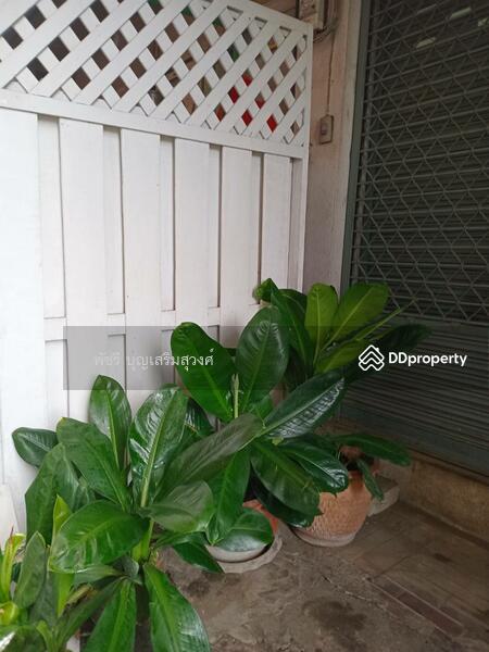 ขาย - ขายอาคารพาณิชย์ 5 ชั้น ถนนเพชรบุรีตัดใหม่ ซ.35., กรุงเทพ