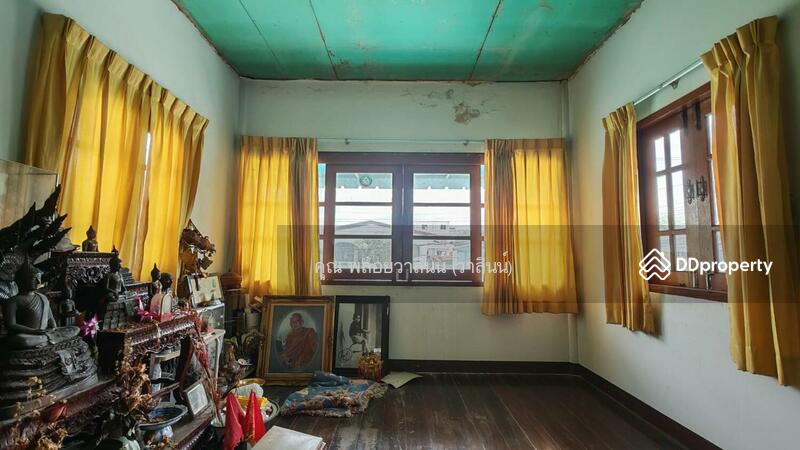 ☎️โทร 093-969-5663 Line : @central_home