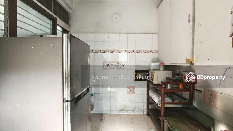 ☎️โทร 093-969-5663 Line : @central_home