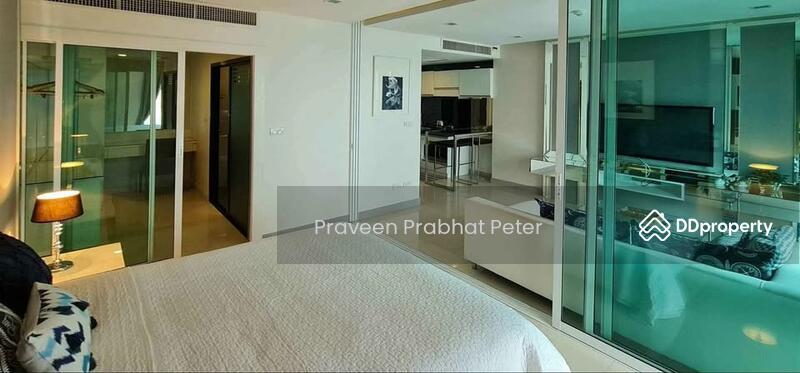 For Rent - sixty six condo, Pattaya