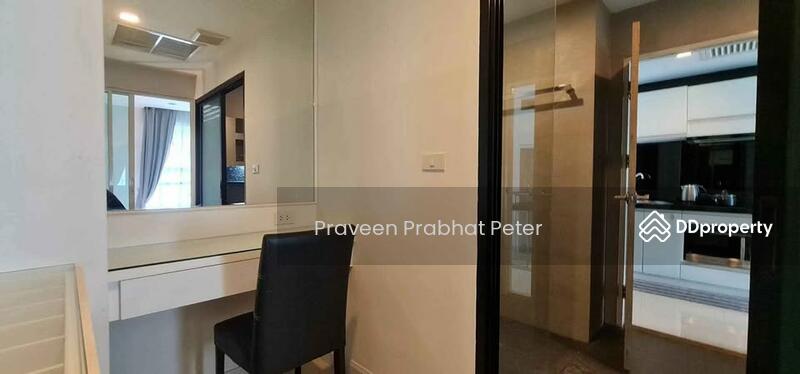For Rent - sixty six condo, Pattaya