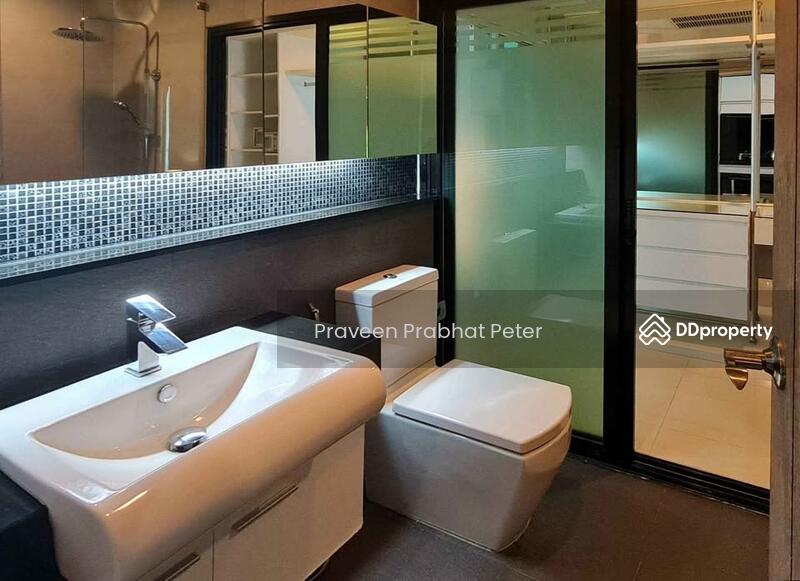 For Rent - sixty six condo, Pattaya