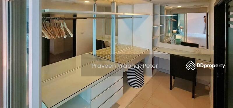 For Rent - sixty six condo, Pattaya
