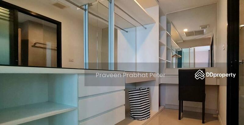 For Rent - sixty six condo, Pattaya