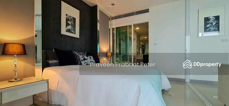 For Rent - sixty six condo, Pattaya