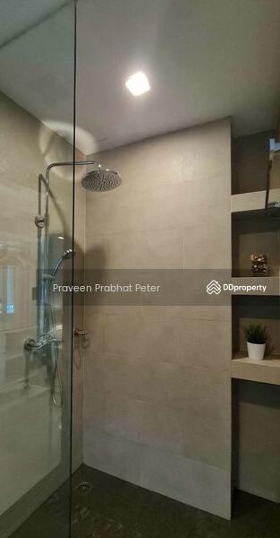 For Rent - sixty six condo, Pattaya