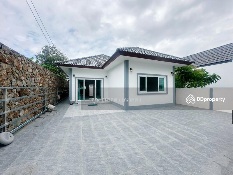☎️โทร 093-969-5663 Line : @central_home