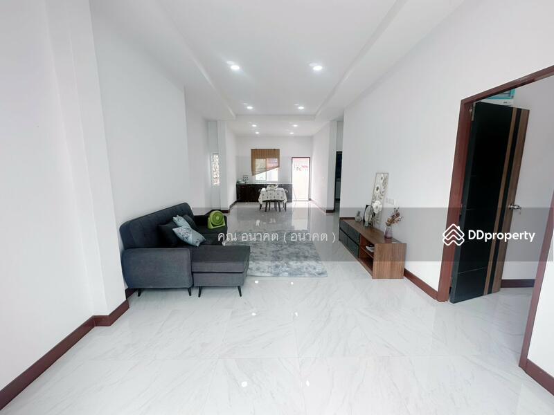 ☎️โทร 093-969-5663 Line : @central_home