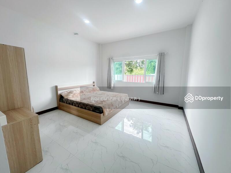 ☎️โทร 093-969-5663 Line : @central_home