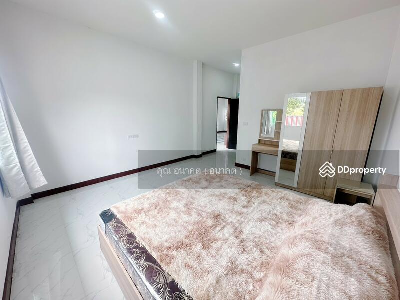 ☎️โทร 093-969-5663 Line : @central_home