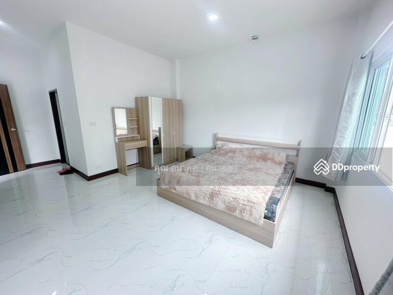 ☎️โทร 093-969-5663 Line : @central_home