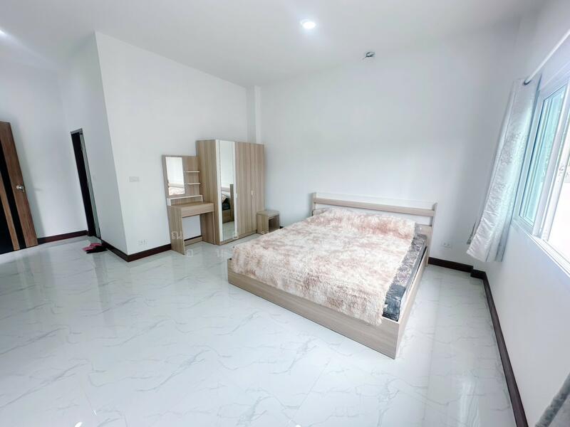 ☎️โทร 093-969-5663 Line : @central_home