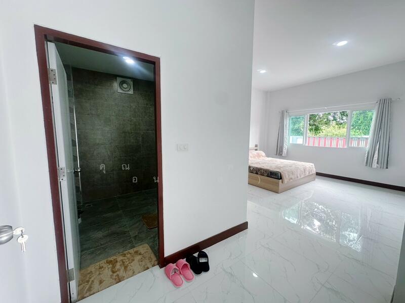 ☎️โทร 093-969-5663 Line : @central_home