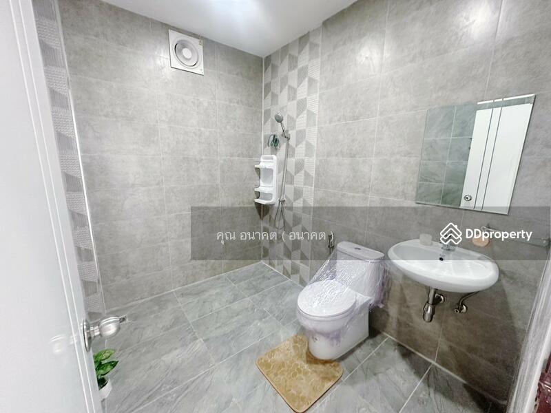 ☎️โทร 093-969-5663 Line : @central_home