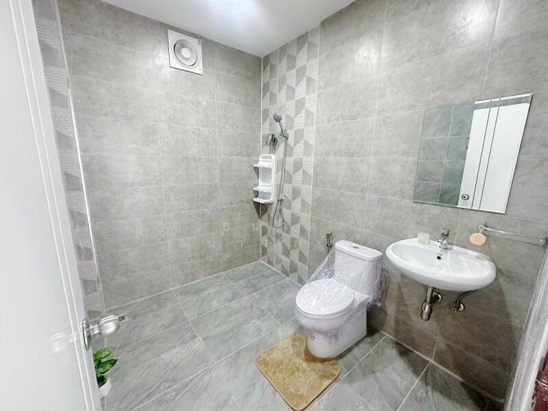 ☎️โทร 093-969-5663 Line : @central_home