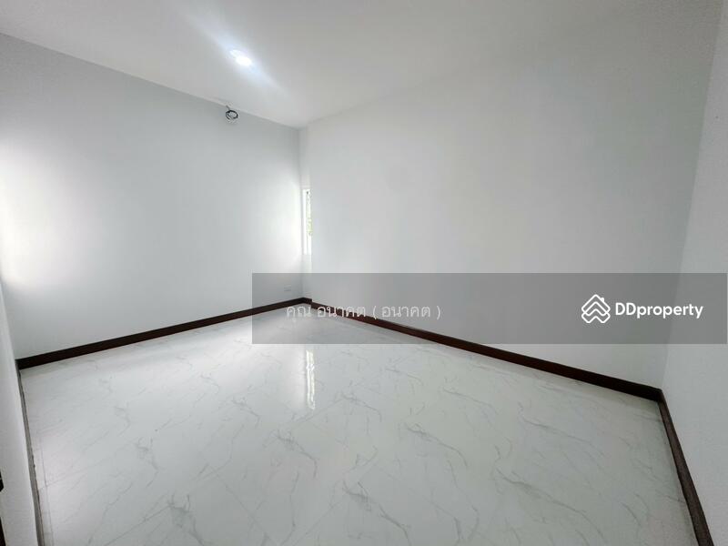 ☎️โทร 093-969-5663 Line : @central_home