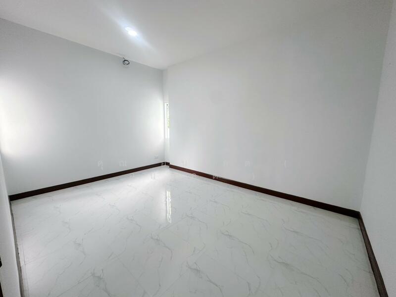 ☎️โทร 093-969-5663 Line : @central_home