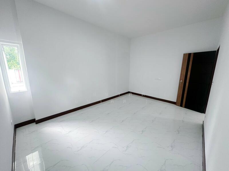 ☎️โทร 093-969-5663 Line : @central_home