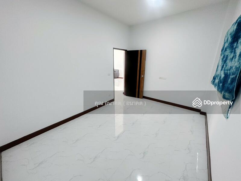☎️โทร 093-969-5663 Line : @central_home