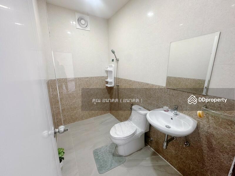 ☎️โทร 093-969-5663 Line : @central_home