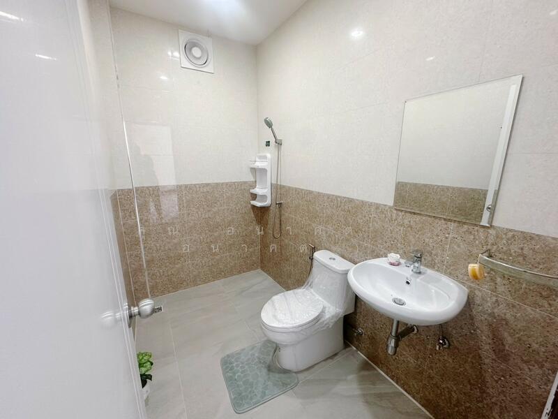 ☎️โทร 093-969-5663 Line : @central_home