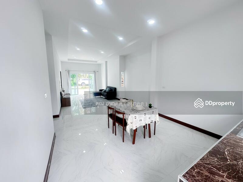 ☎️โทร 093-969-5663 Line : @central_home