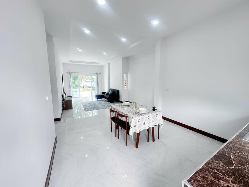 ☎️โทร 093-969-5663 Line : @central_home