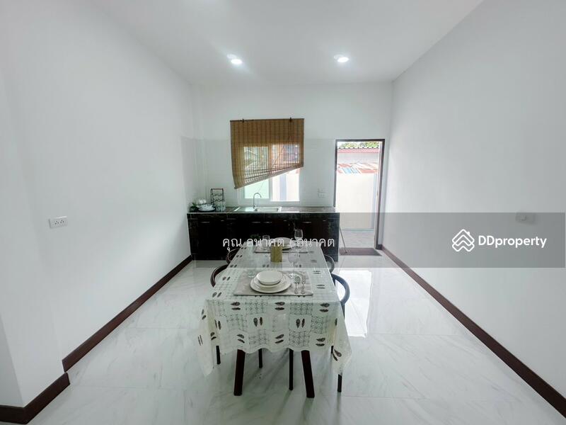 ☎️โทร 093-969-5663 Line : @central_home