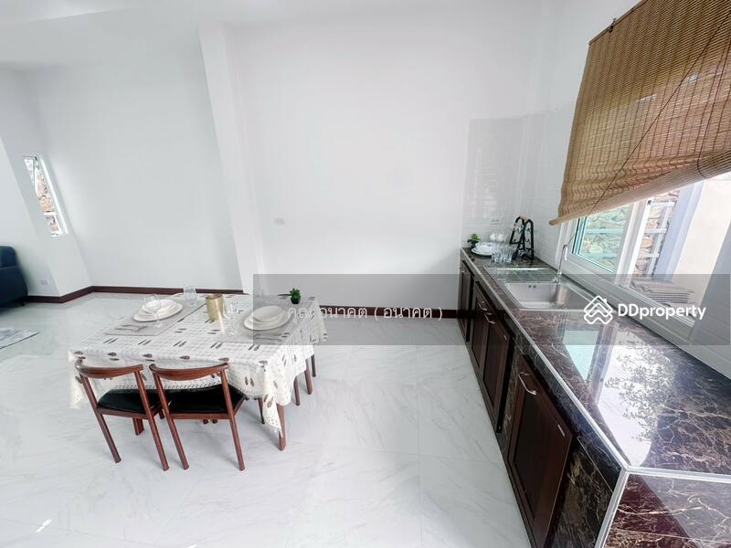 ☎️โทร 093-969-5663 Line : @central_home