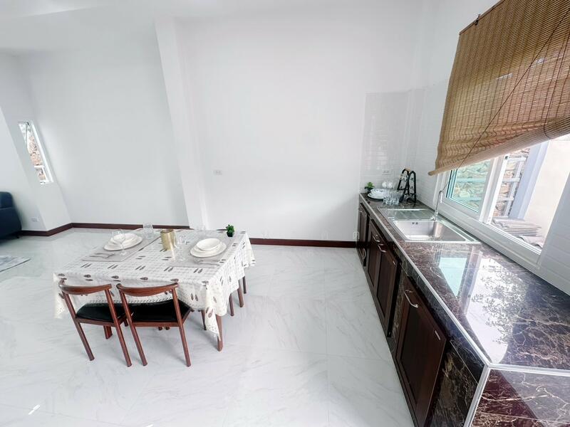 ☎️โทร 093-969-5663 Line : @central_home