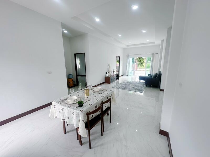 ☎️โทร 093-969-5663 Line : @central_home