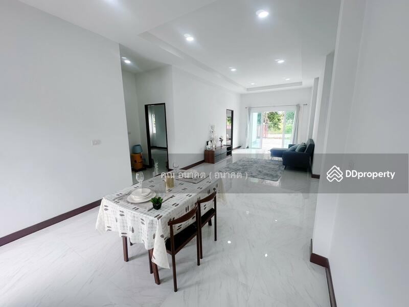 ☎️โทร 093-969-5663 Line : @central_home