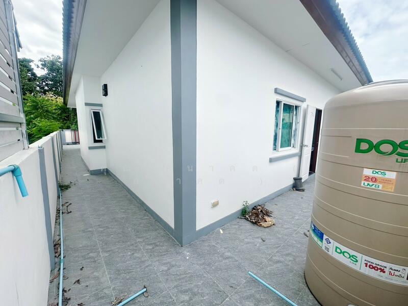 ☎️โทร 093-969-5663 Line : @central_home