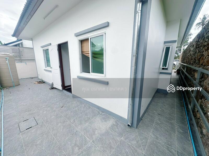 ☎️โทร 093-969-5663 Line : @central_home