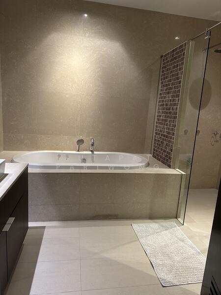 The Madison, Bangkok, Sukhumvit 41, Khlong Tan Nua, Watthana, Bangkok, 2 Bedrooms, 169 sqm, Condo For Rent, by Sutapat Pariwong, 60191751 - DDproperty.com